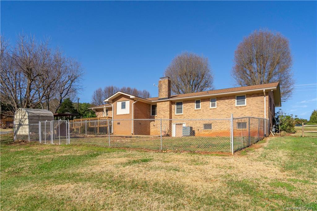 256 Johnson Dairy Road Davidson, NC 28036 - Photo 22 of 29