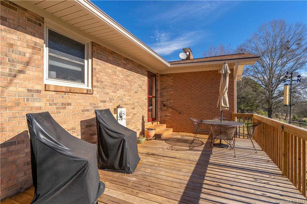 256 Johnson Dairy Road Davidson, NC 28036 - Photo 23 of 29