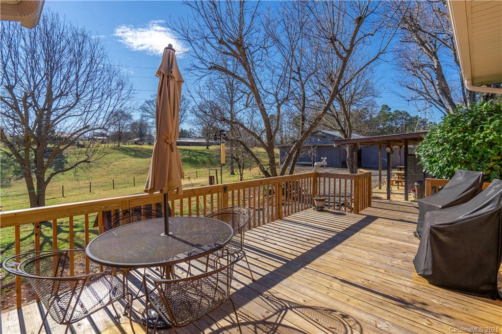 256 Johnson Dairy Road Davidson, NC 28036 - Photo 24 of 29
