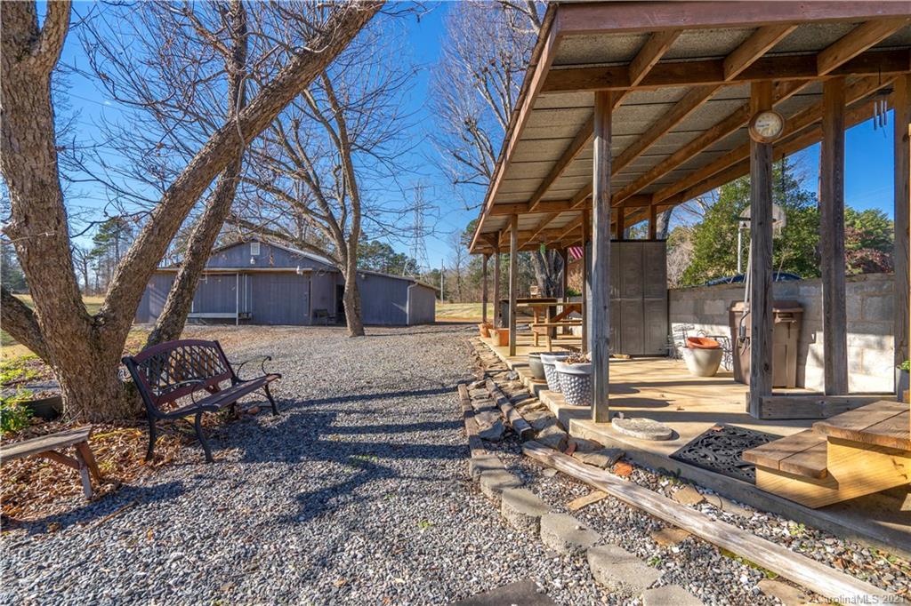 256 Johnson Dairy Road Davidson, NC 28036 - Photo 25 of 29