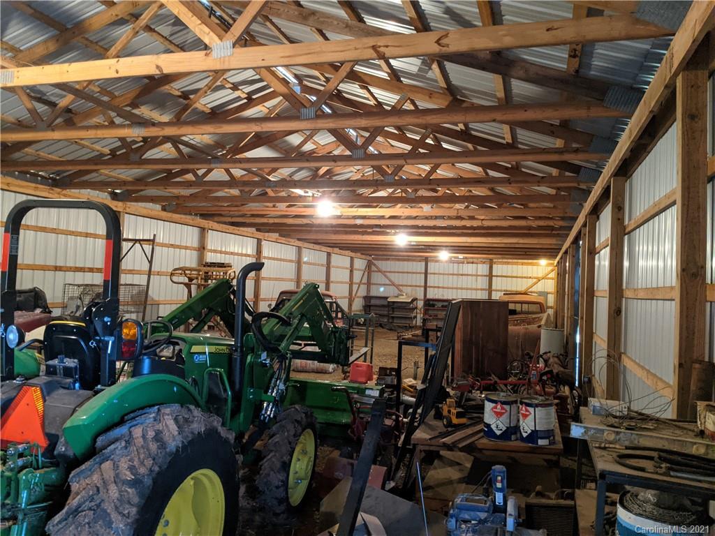 256 Johnson Dairy Road Davidson, NC 28036 - Photo 27 of 29