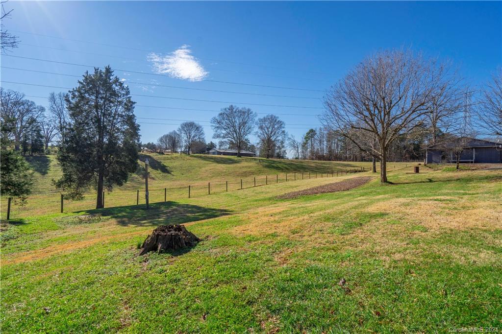 256 Johnson Dairy Road Davidson, NC 28036 - Photo 28 of 29