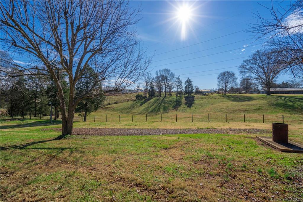 256 Johnson Dairy Road Davidson, NC 28036 - Photo 29 of 29