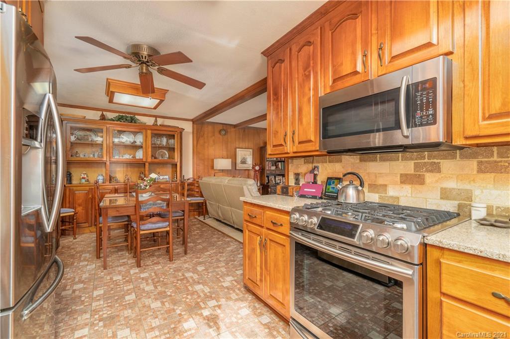 256 Johnson Dairy Road Davidson, NC 28036 - Photo 5 of 29