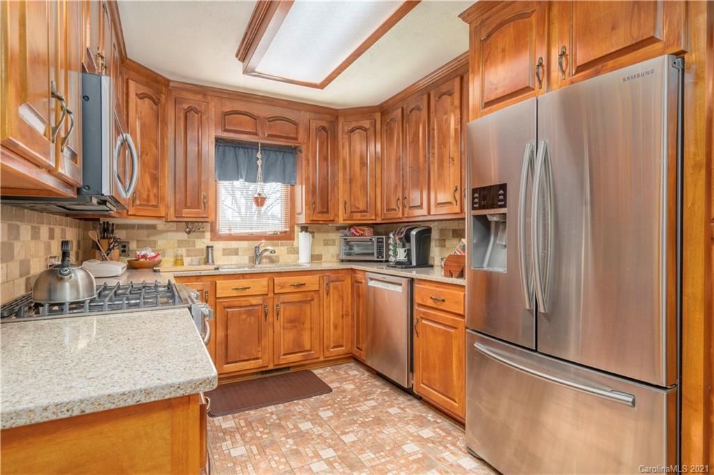 256 Johnson Dairy Road Davidson, NC 28036 - Photo 6 of 29