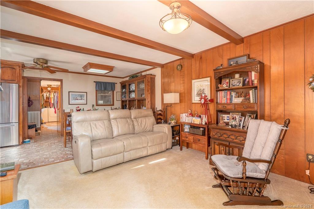 256 Johnson Dairy Road Davidson, NC 28036 - Photo 8 of 29