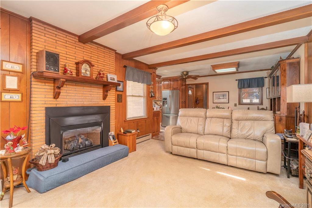 256 Johnson Dairy Road Davidson, NC 28036 - Photo 10 of 29