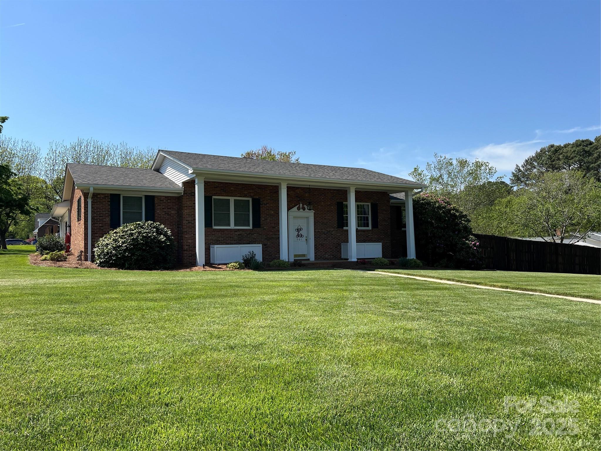 901 Ridge Street Albemarle, NC 28001 - Photo 1 of 48 Gallery Image 1