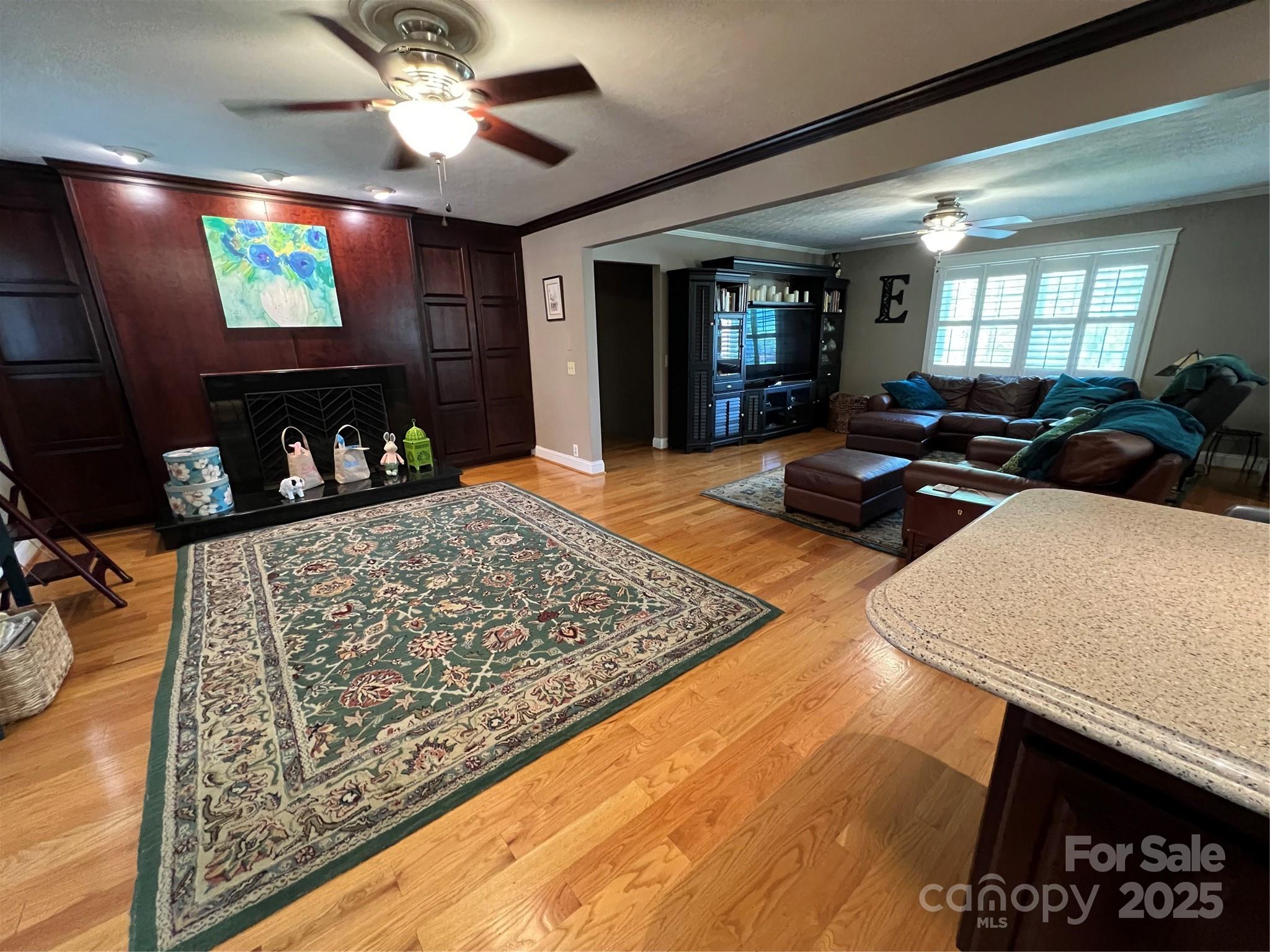 901 Ridge Street Albemarle, NC 28001 - Photo 11 of 48 Gallery Image 11