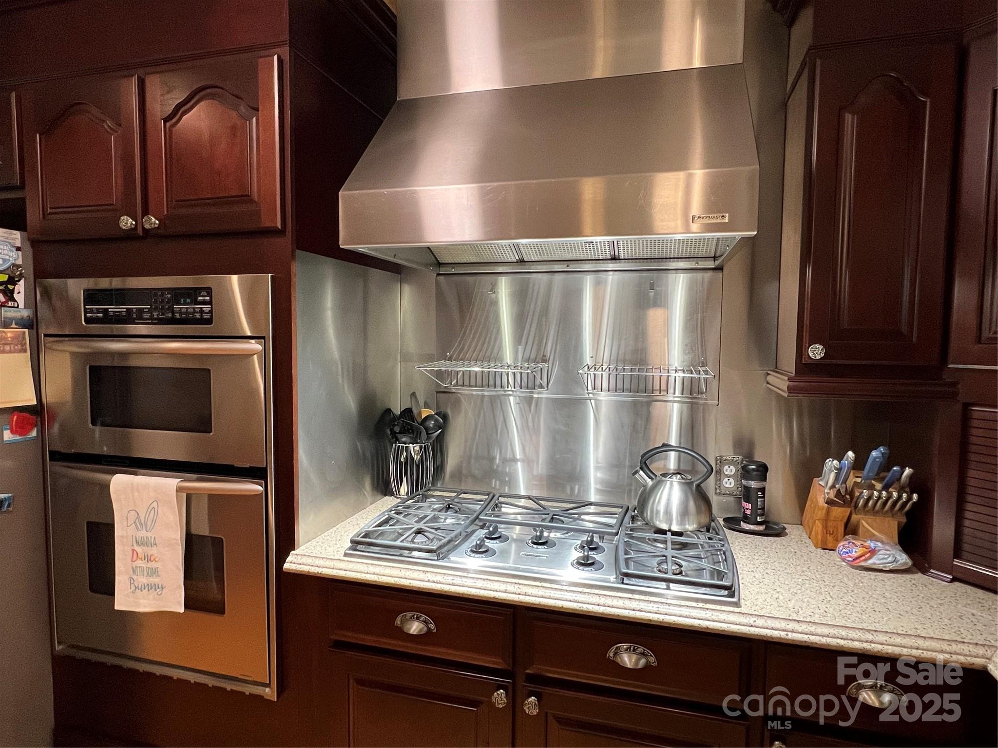 901 Ridge Street Albemarle, NC 28001 - Photo 13 of 48 Gallery Image 13