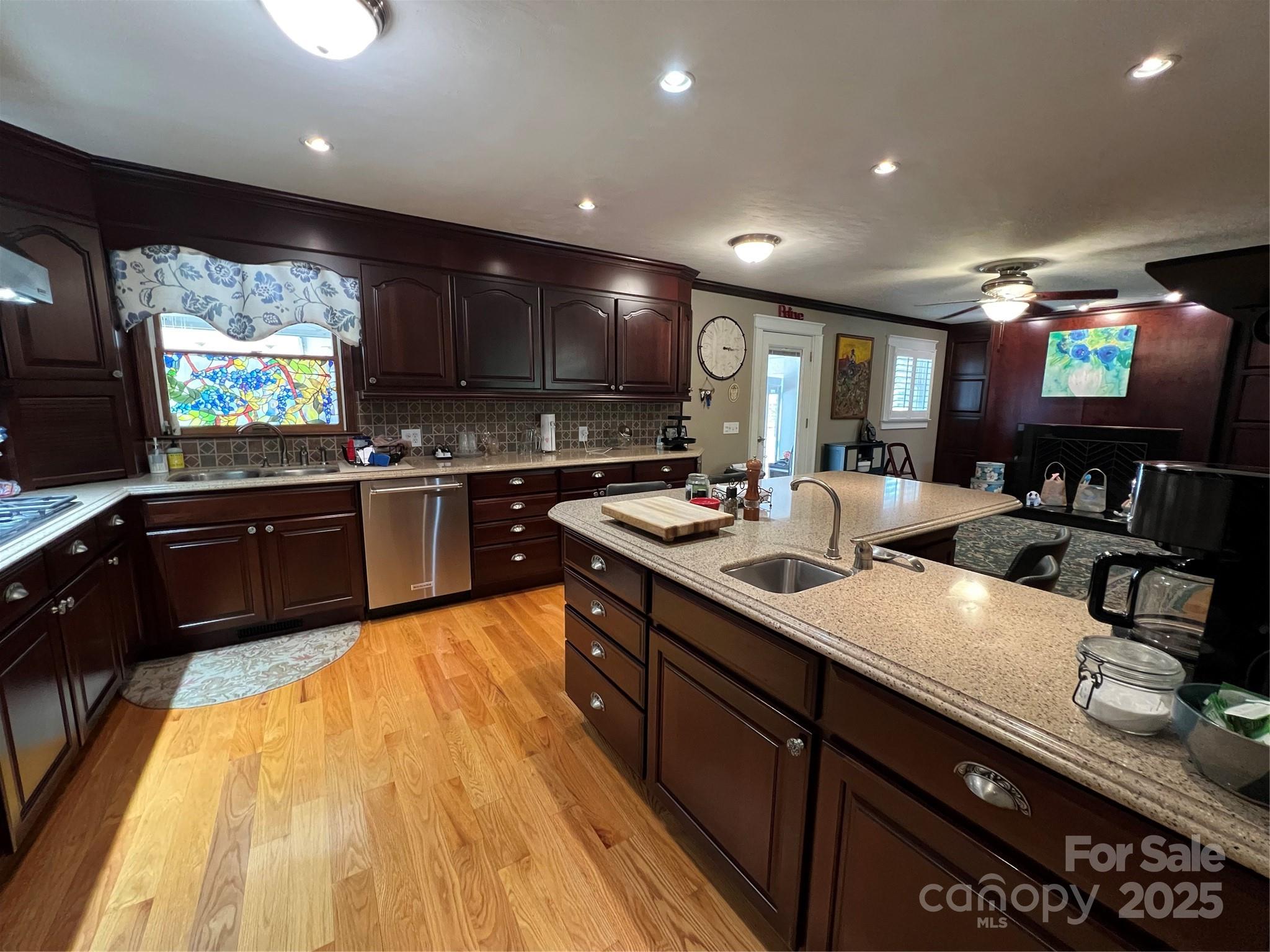 901 Ridge Street Albemarle, NC 28001 - Photo 14 of 48 Gallery Image 14