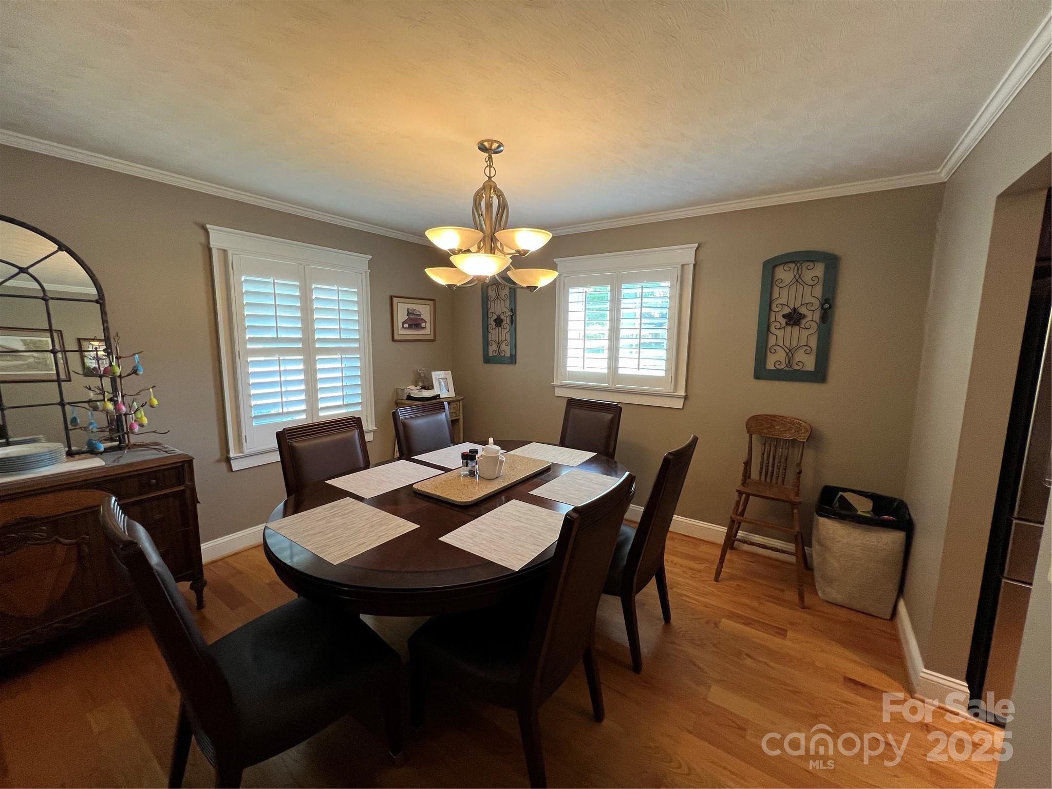 901 Ridge Street Albemarle, NC 28001 - Photo 15 of 48 Gallery Image 15