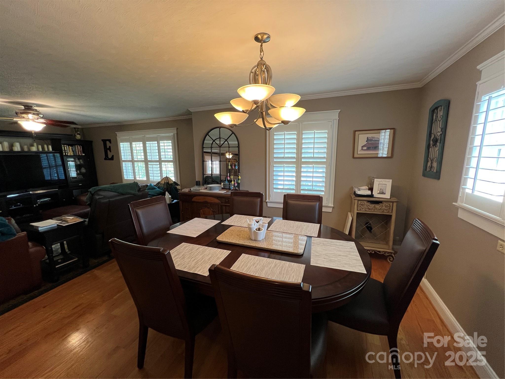 901 Ridge Street Albemarle, NC 28001 - Photo 16 of 48 Gallery Image 16