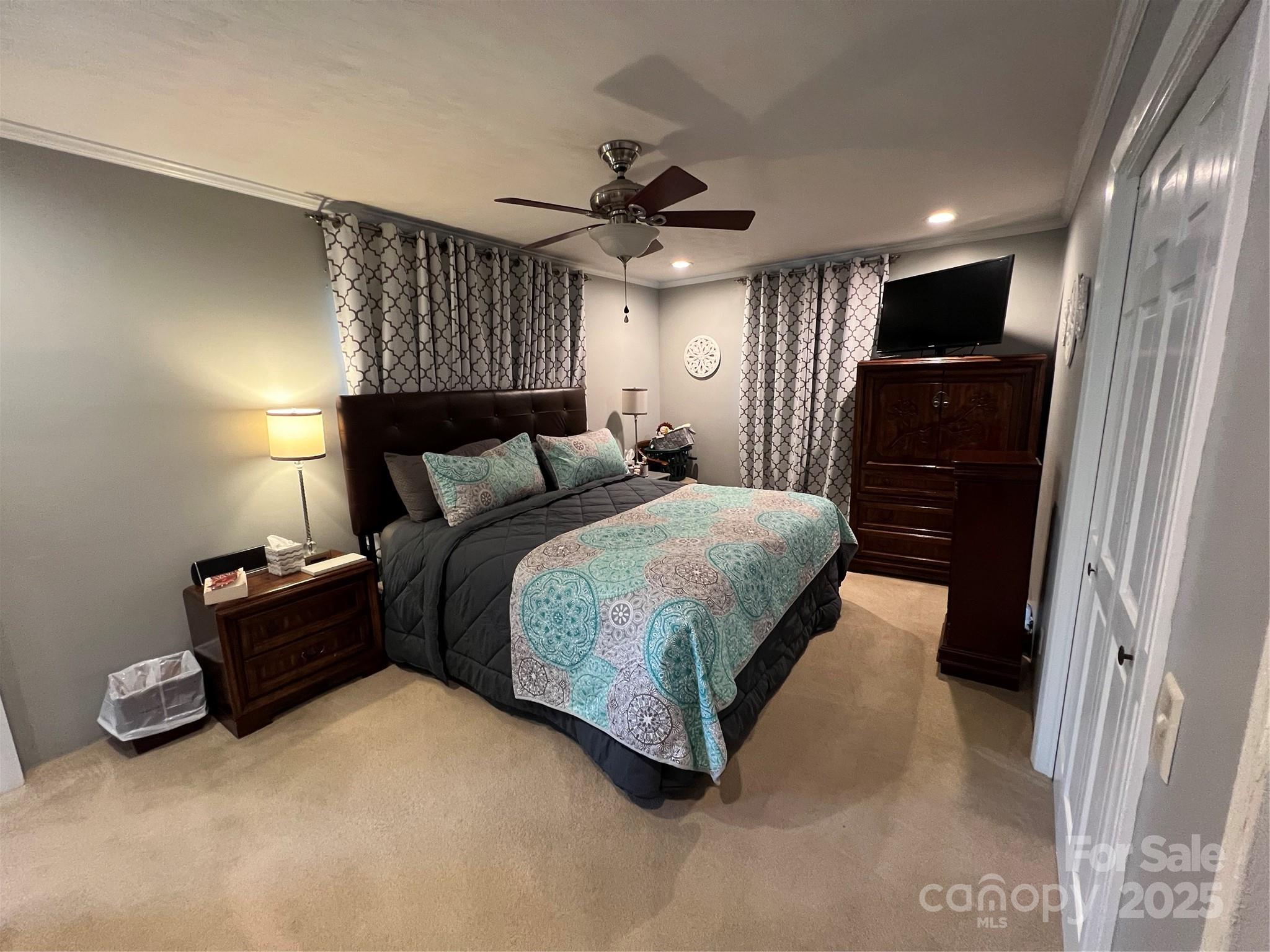 901 Ridge Street Albemarle, NC 28001 - Photo 17 of 48 Gallery Image 17