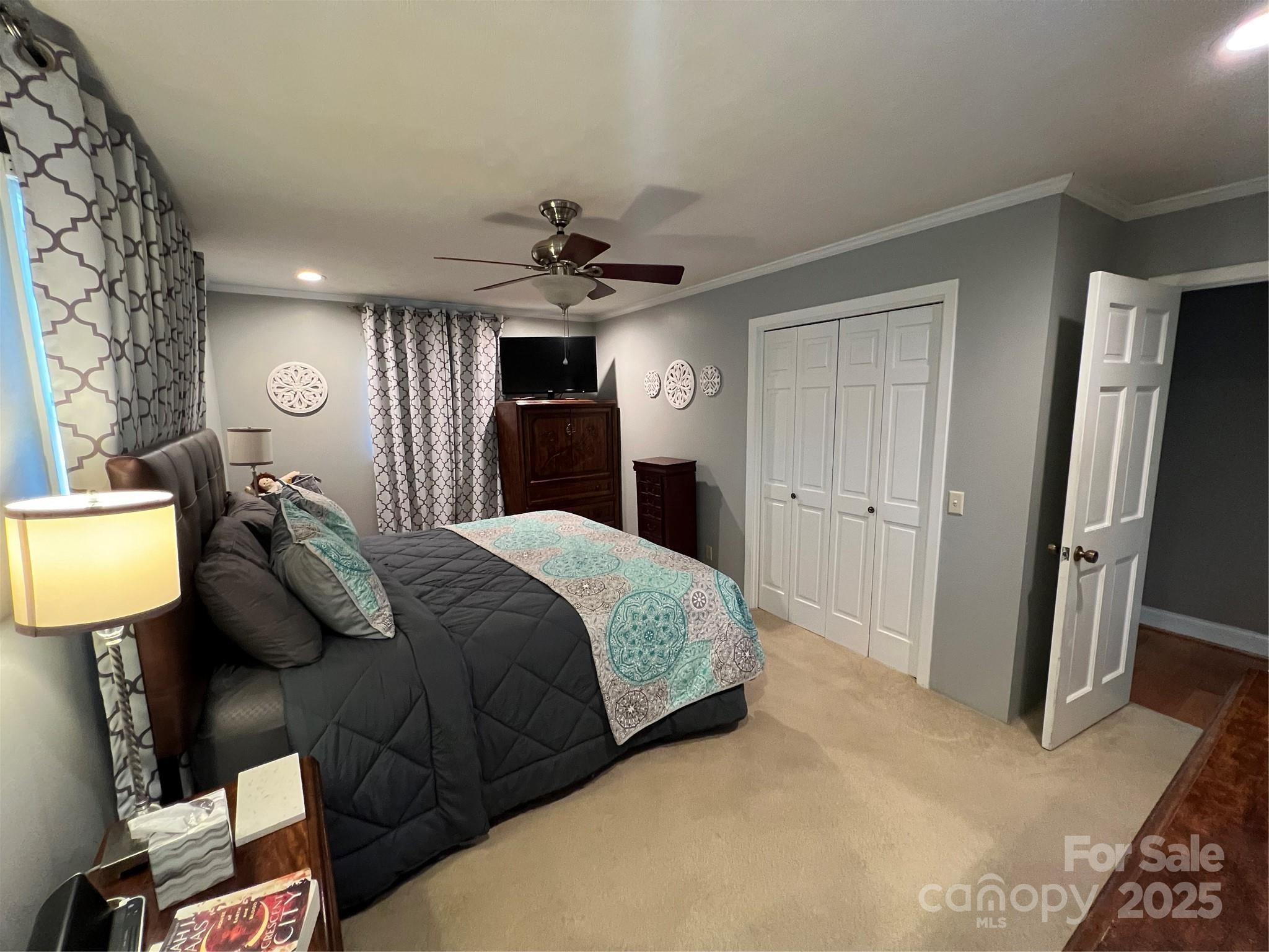 901 Ridge Street Albemarle, NC 28001 - Photo 18 of 48 Gallery Image 18