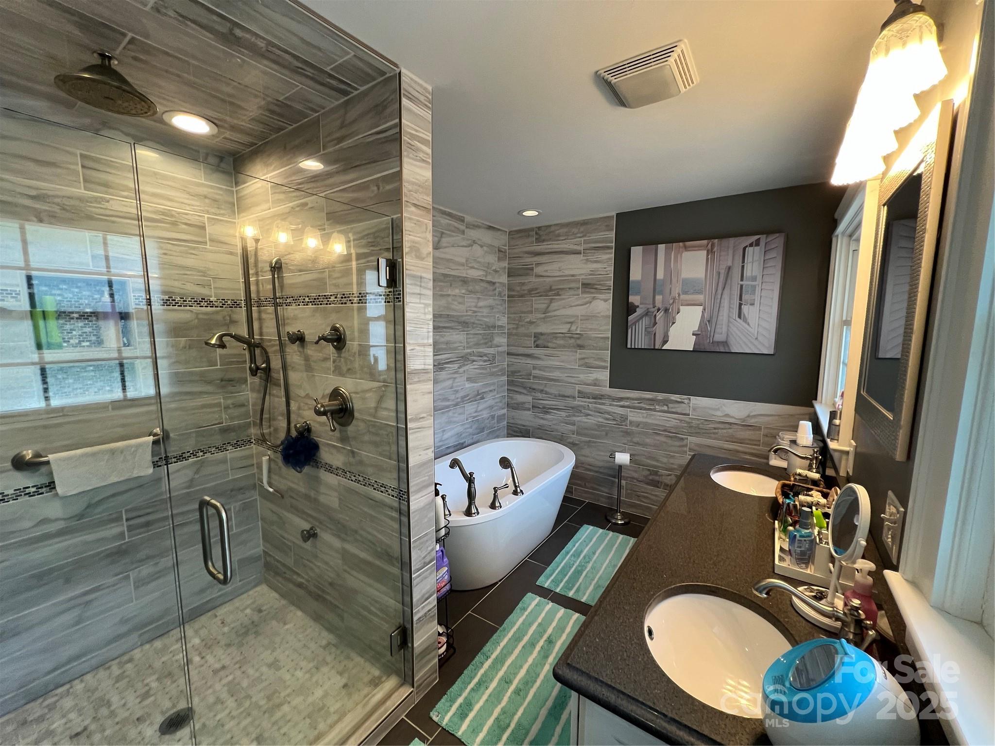 901 Ridge Street Albemarle, NC 28001 - Photo 19 of 48 Gallery Image 19