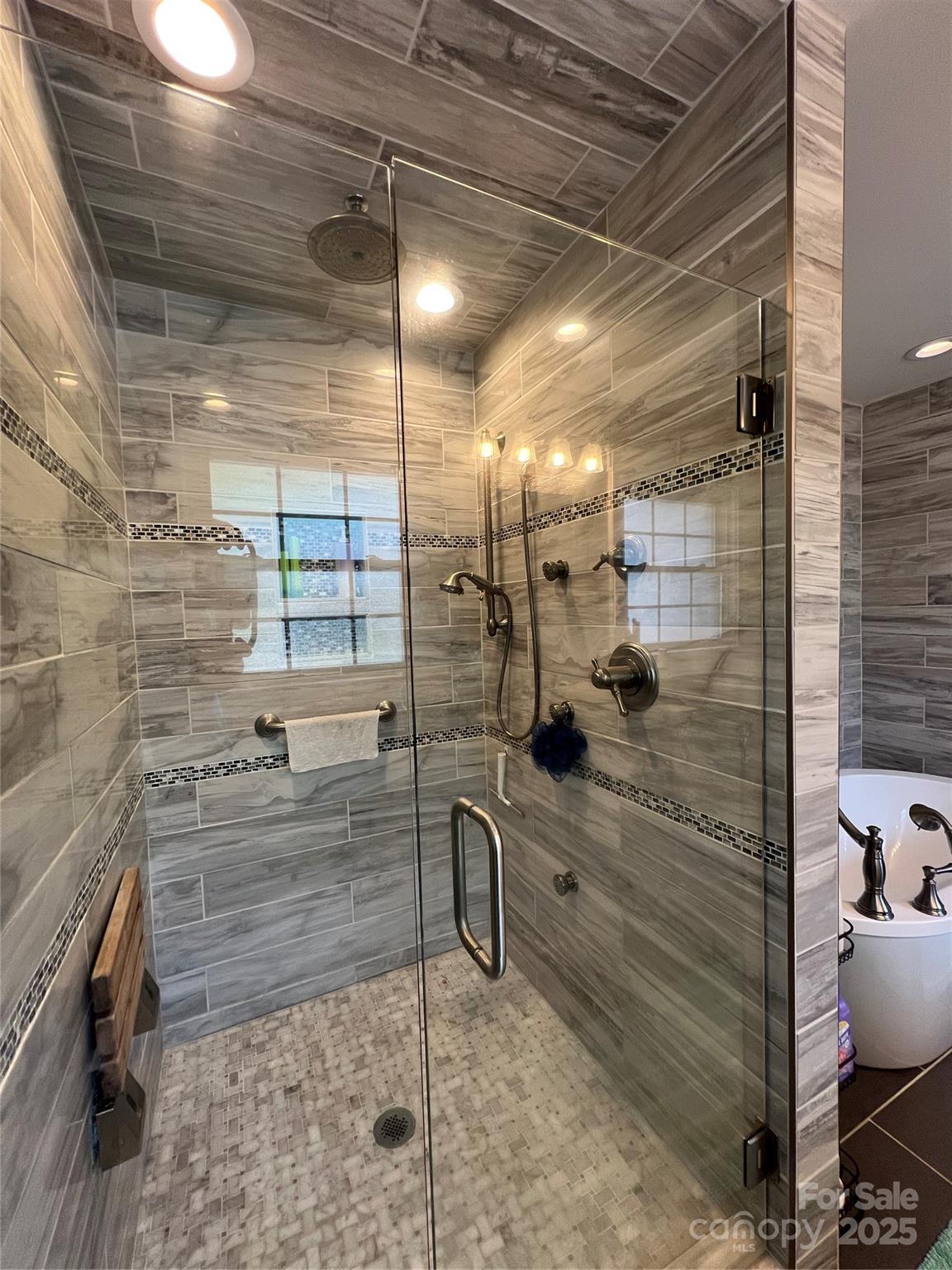 901 Ridge Street Albemarle, NC 28001 - Photo 20 of 48 Gallery Image 20