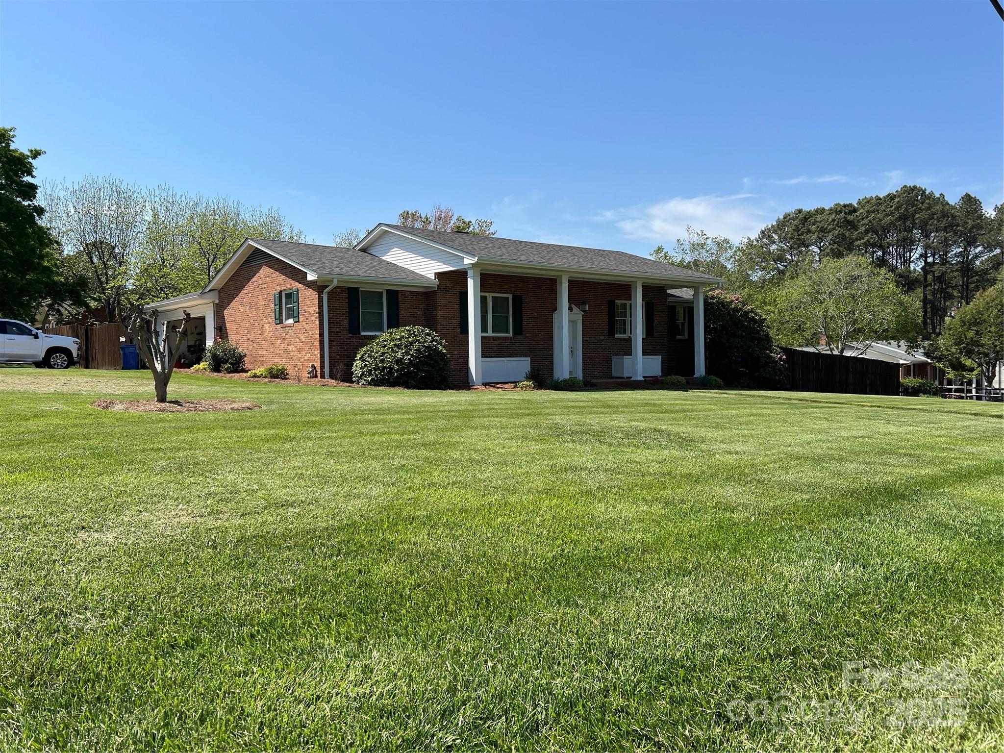 901 Ridge Street Albemarle, NC 28001 - Photo 2 of 48 Gallery Image 2