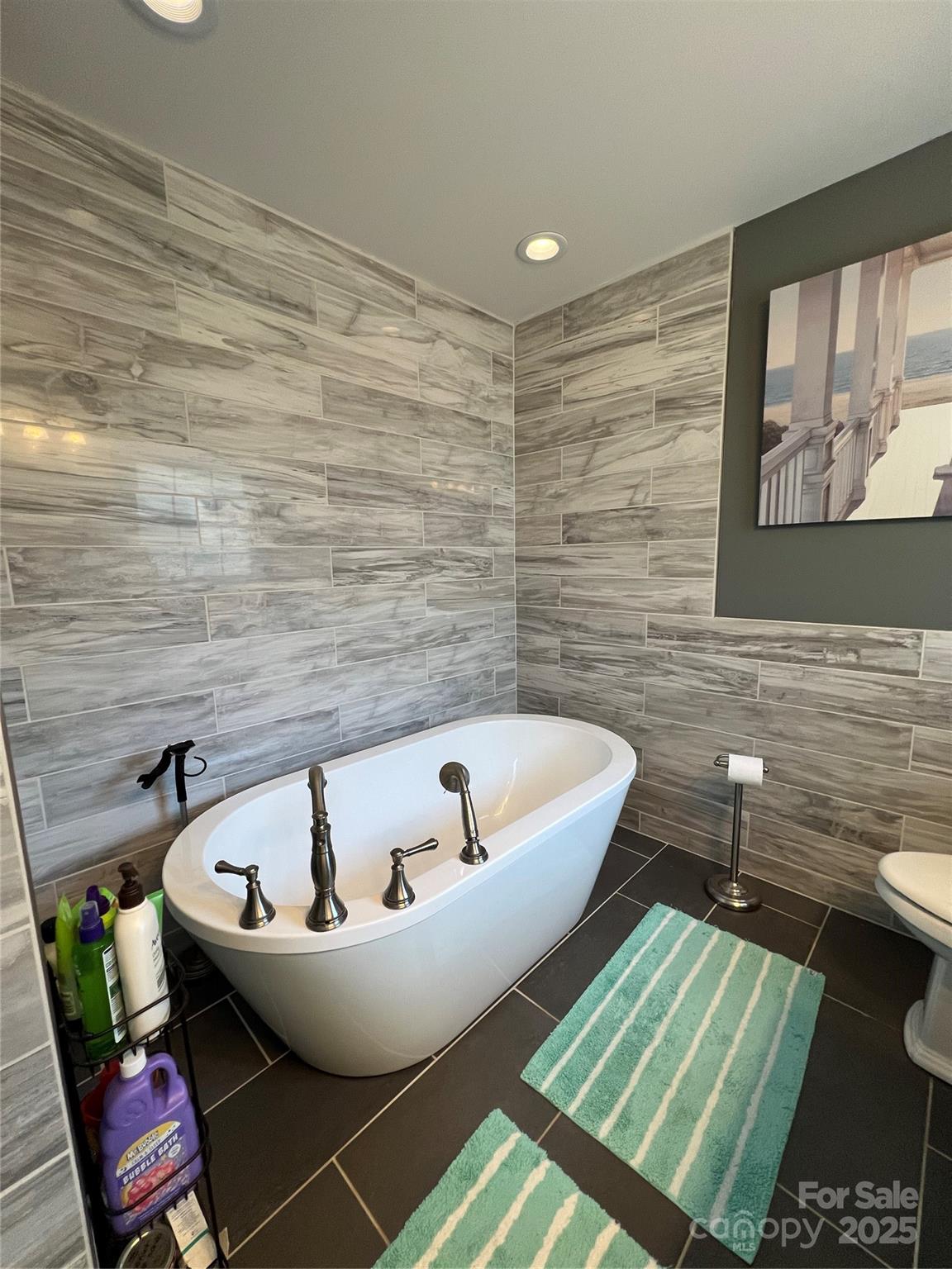 901 Ridge Street Albemarle, NC 28001 - Photo 21 of 48 Gallery Image 21