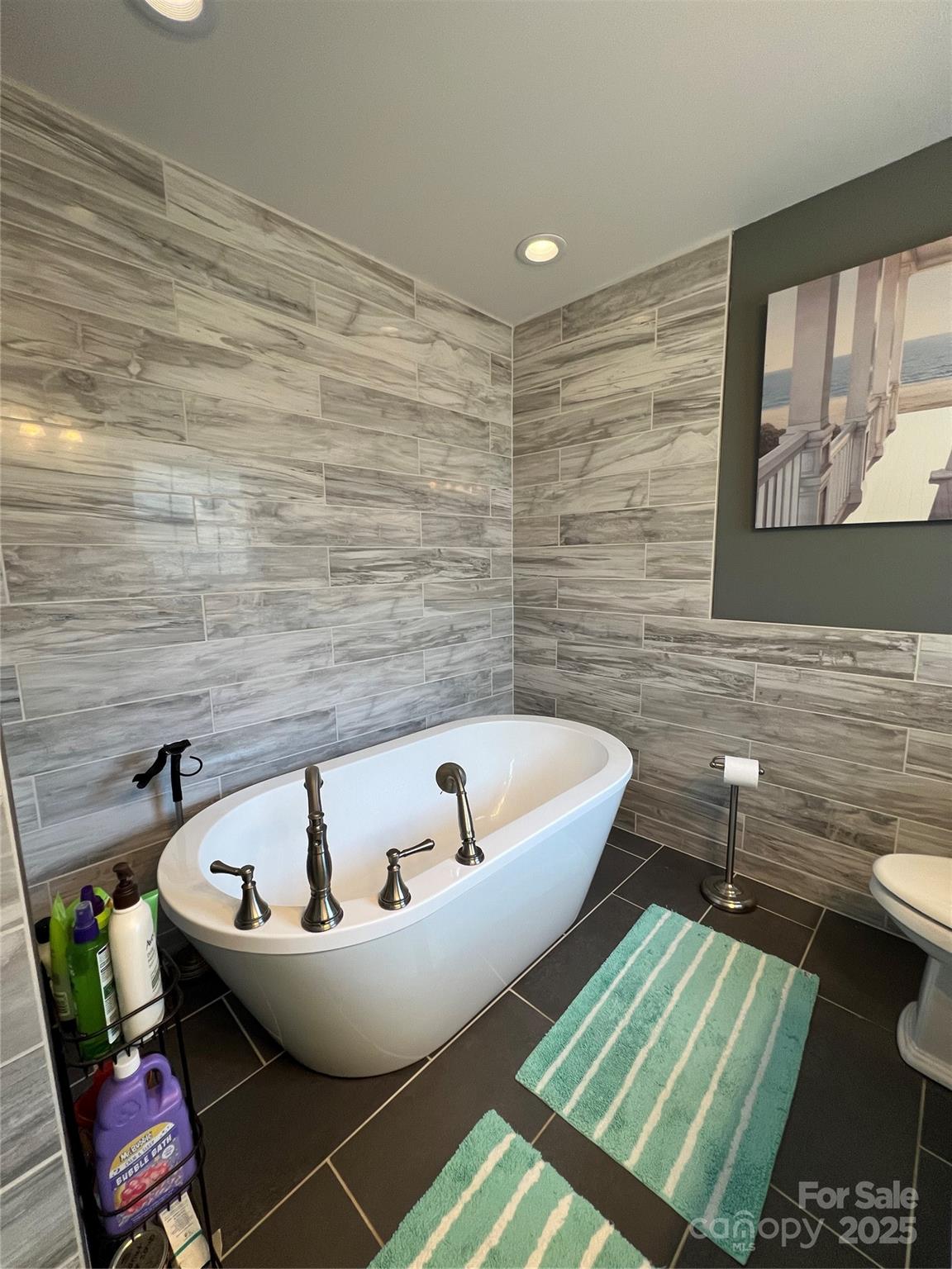 901 Ridge Street Albemarle, NC 28001 - Photo 22 of 48 Gallery Image 22