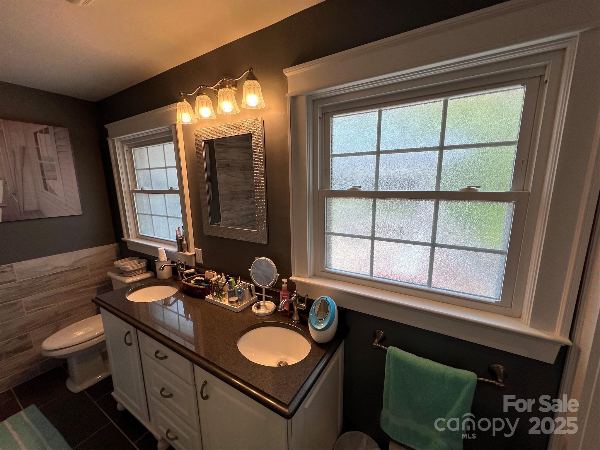 901 Ridge Street Albemarle, NC 28001 - Photo 23 of 48 Gallery Image 23