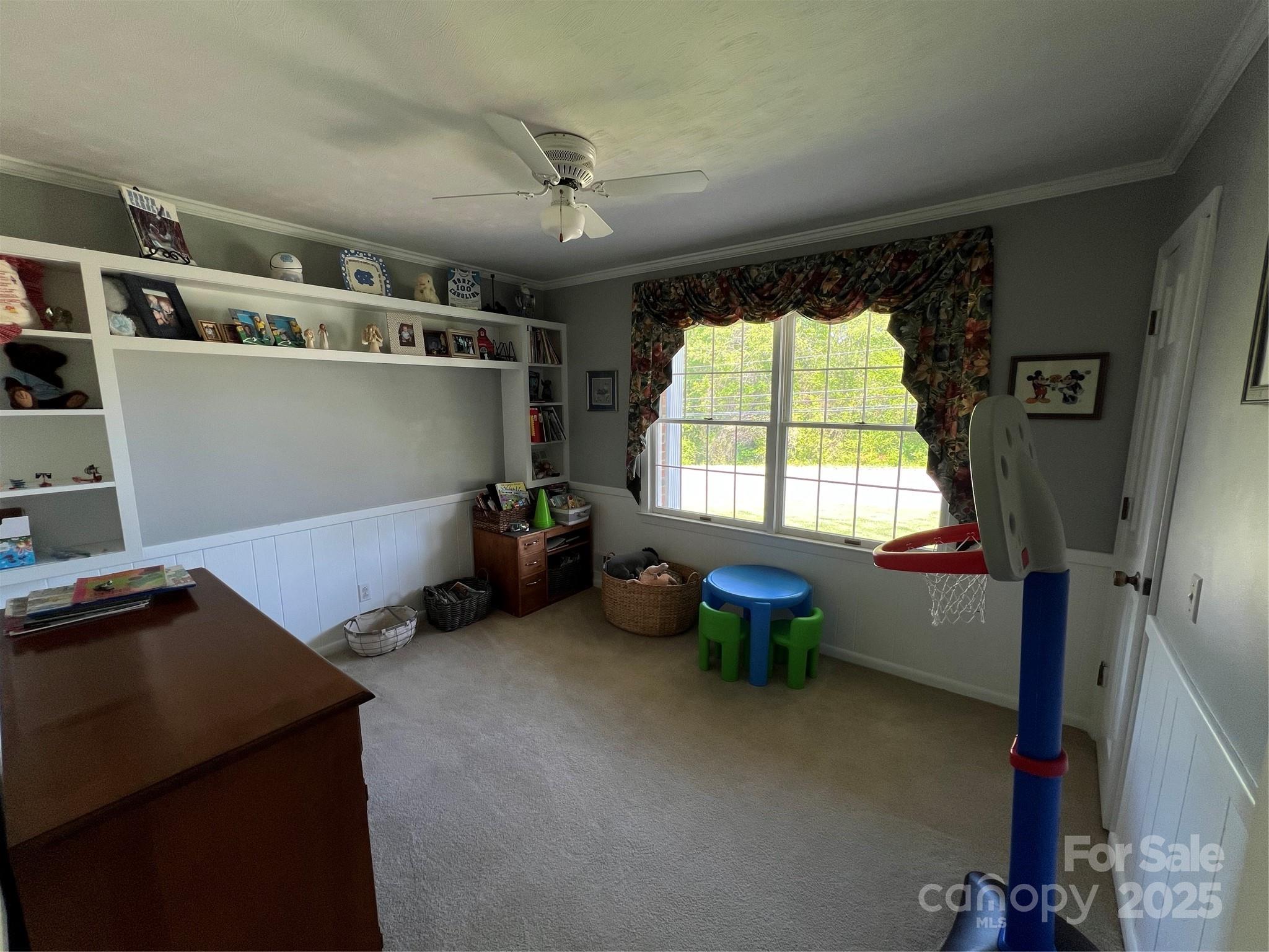 901 Ridge Street Albemarle, NC 28001 - Photo 24 of 48 Gallery Image 24