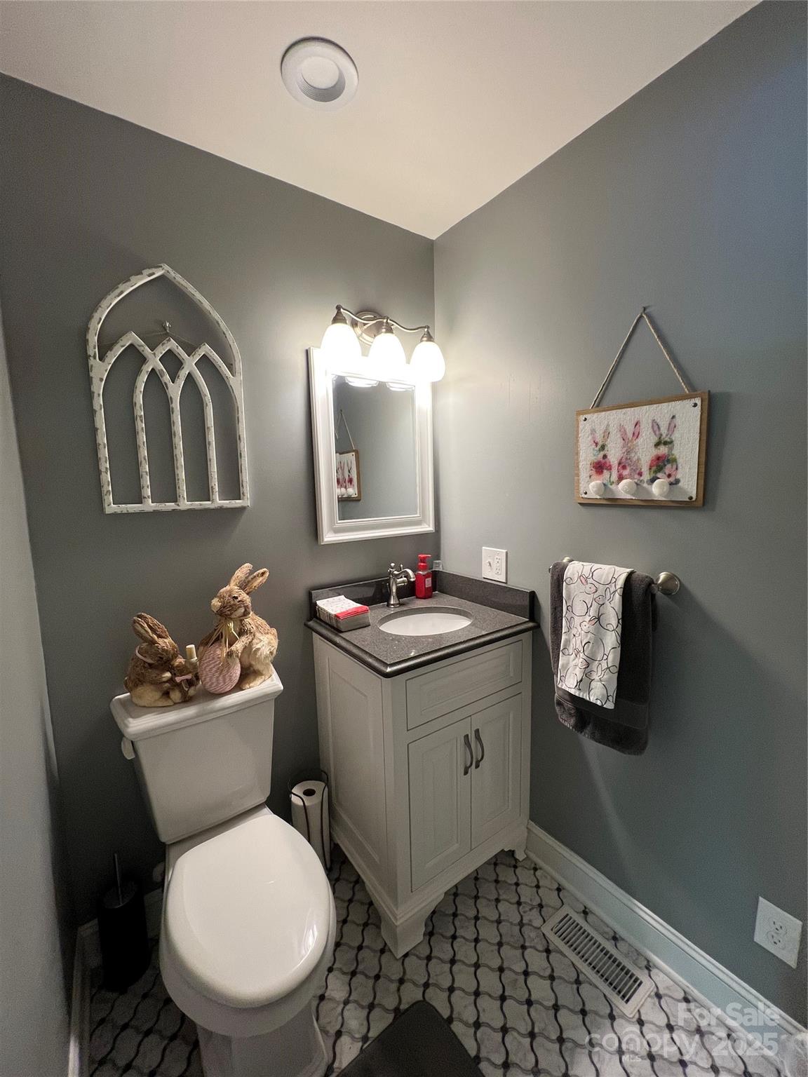 901 Ridge Street Albemarle, NC 28001 - Photo 26 of 48 Gallery Image 26