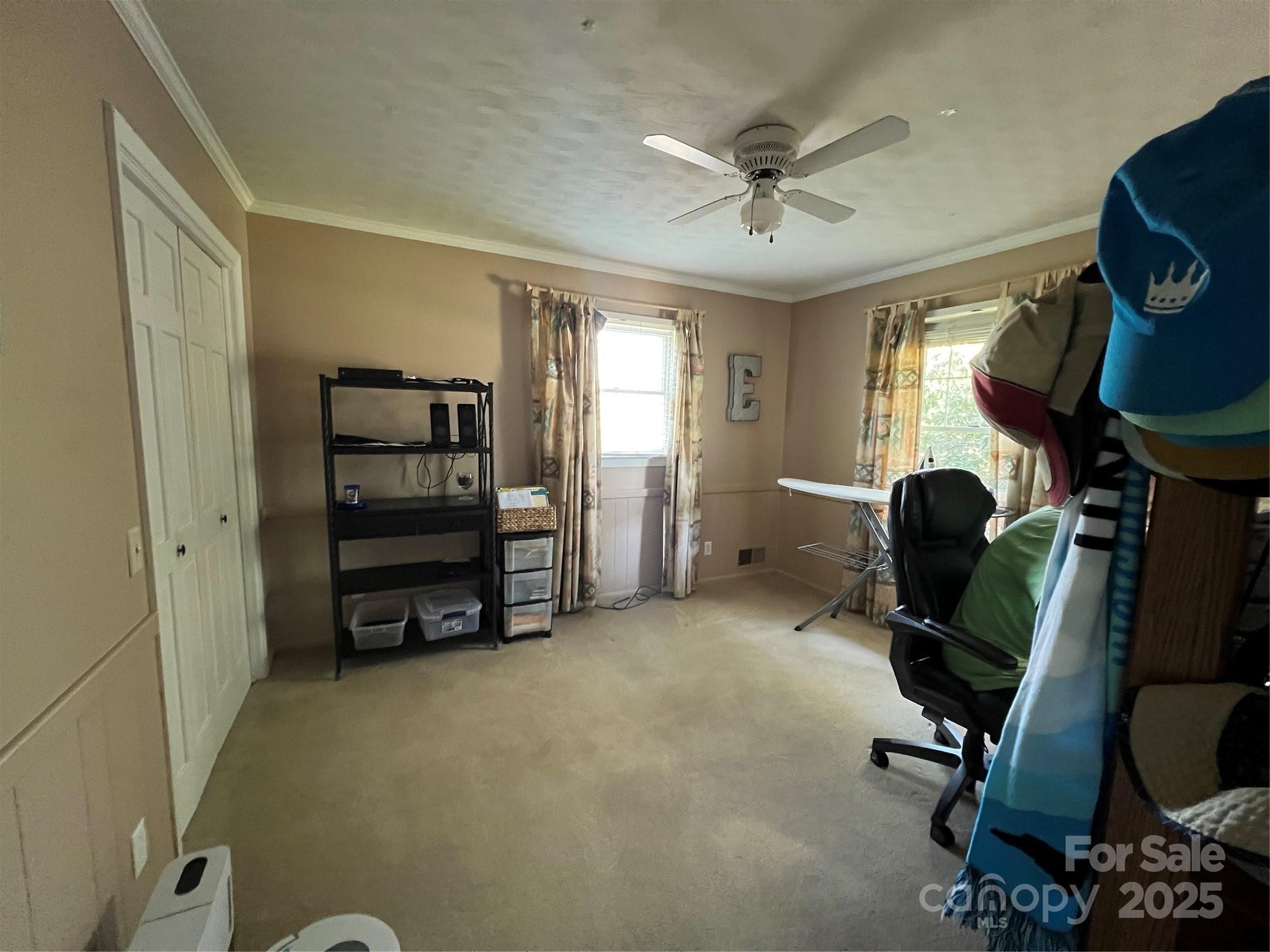 901 Ridge Street Albemarle, NC 28001 - Photo 27 of 48 Gallery Image 27