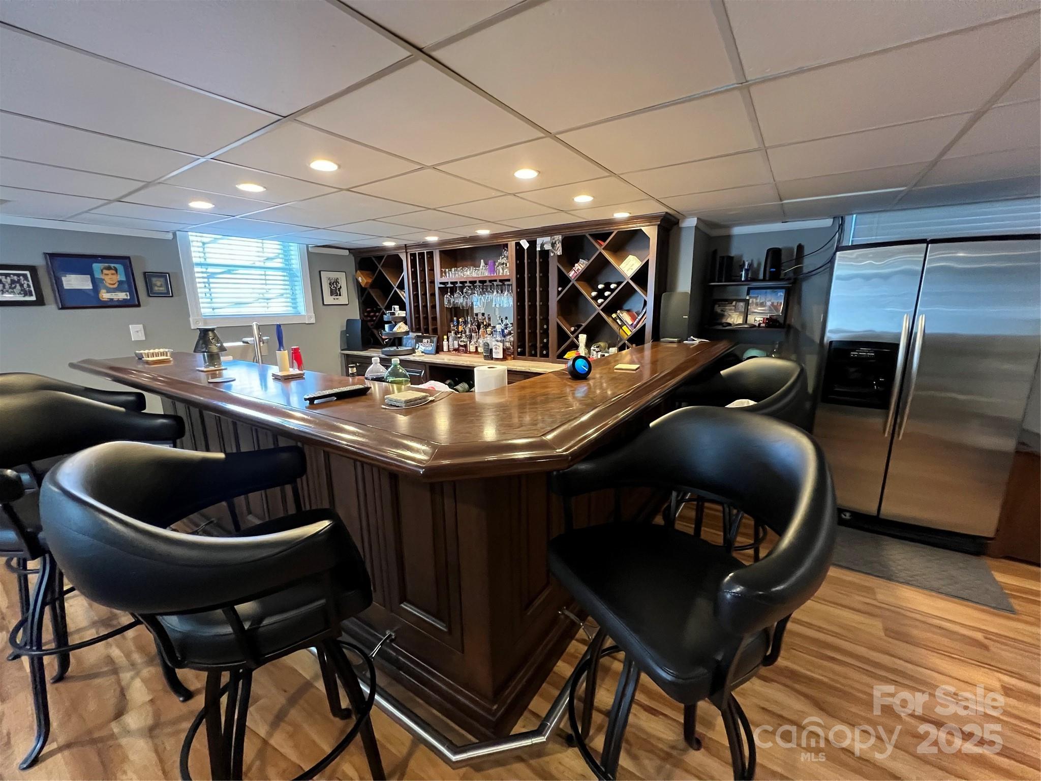 901 Ridge Street Albemarle, NC 28001 - Photo 28 of 48 Gallery Image 28