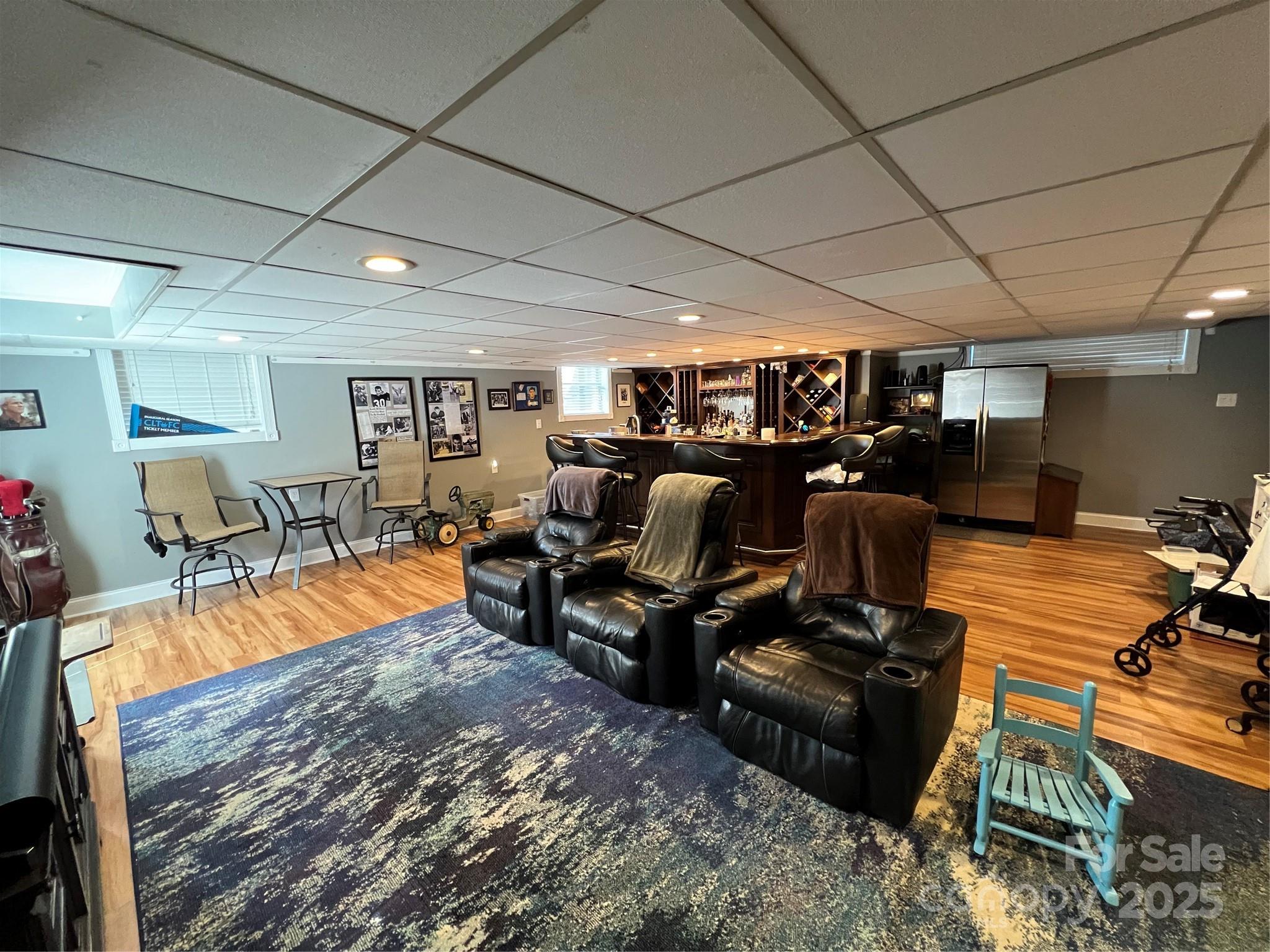 901 Ridge Street Albemarle, NC 28001 - Photo 31 of 48 Gallery Image 31