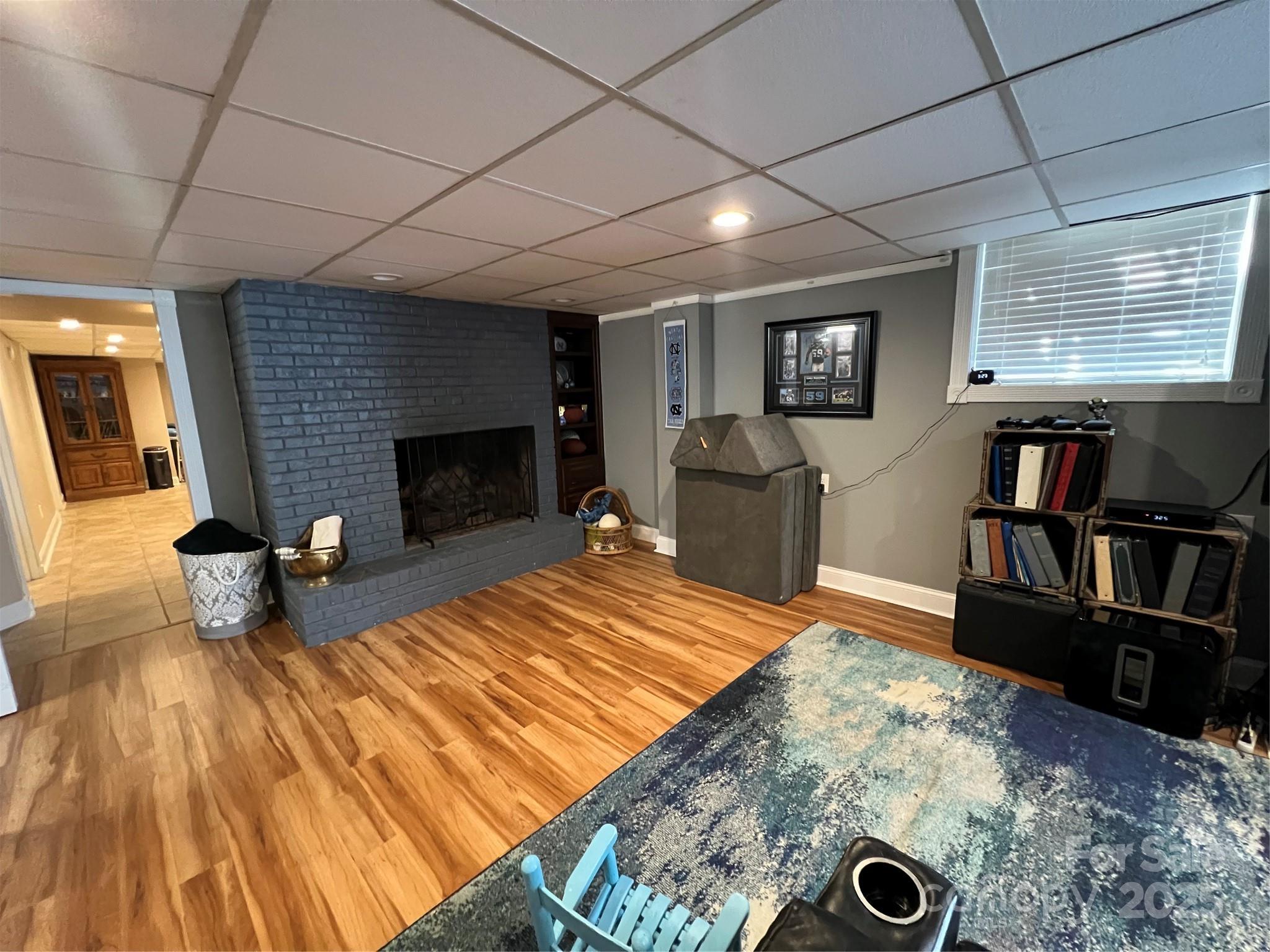 901 Ridge Street Albemarle, NC 28001 - Photo 32 of 48 Gallery Image 32