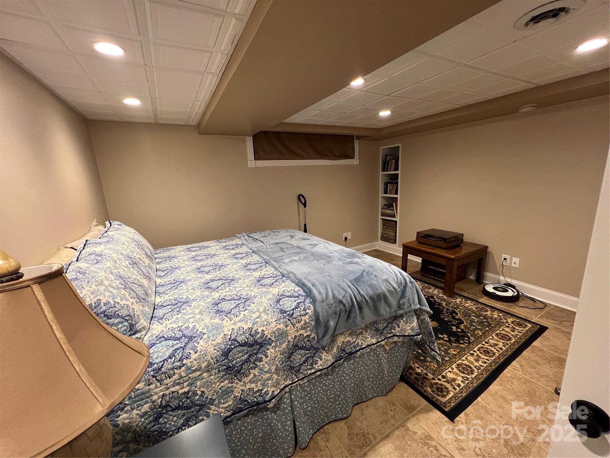 901 Ridge Street Albemarle, NC 28001 - Photo 33 of 48 Gallery Image 33