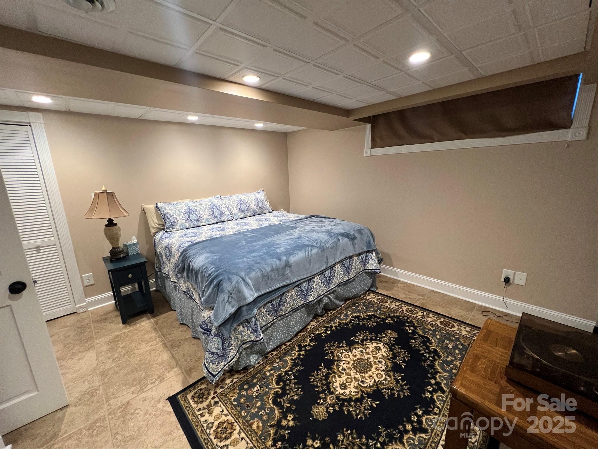 901 Ridge Street Albemarle, NC 28001 - Photo 34 of 48 Gallery Image 34