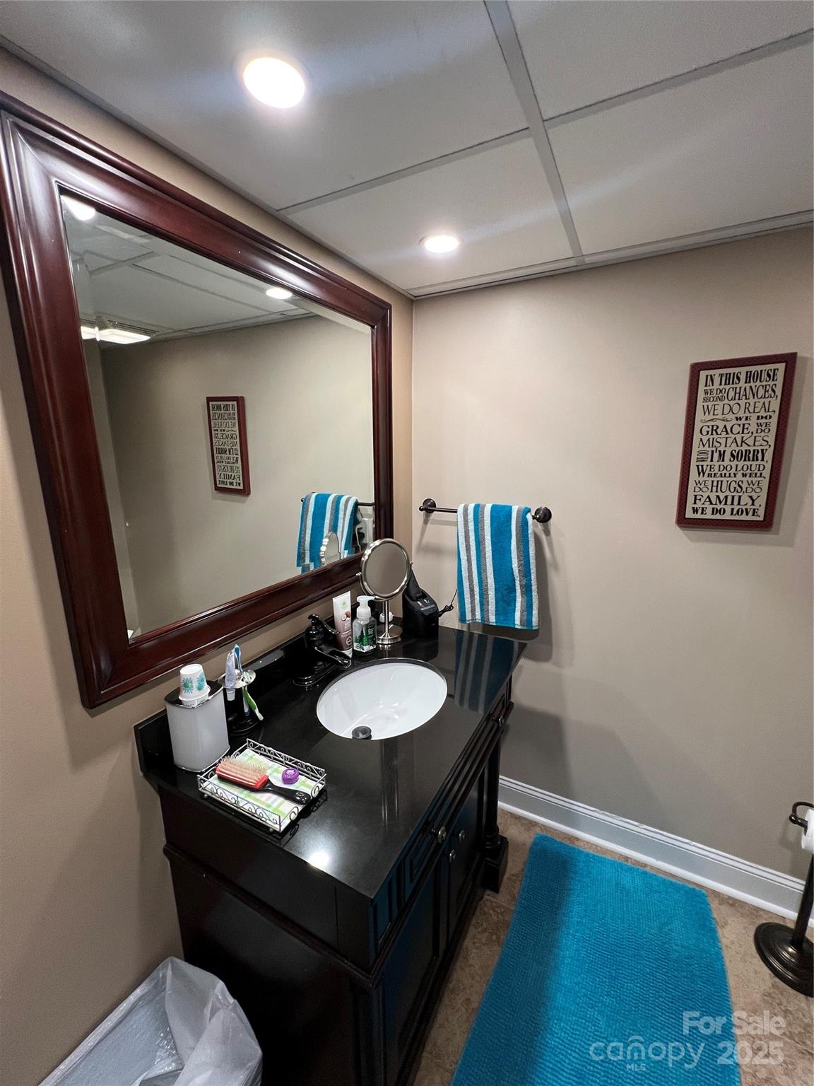901 Ridge Street Albemarle, NC 28001 - Photo 35 of 48 Gallery Image 35