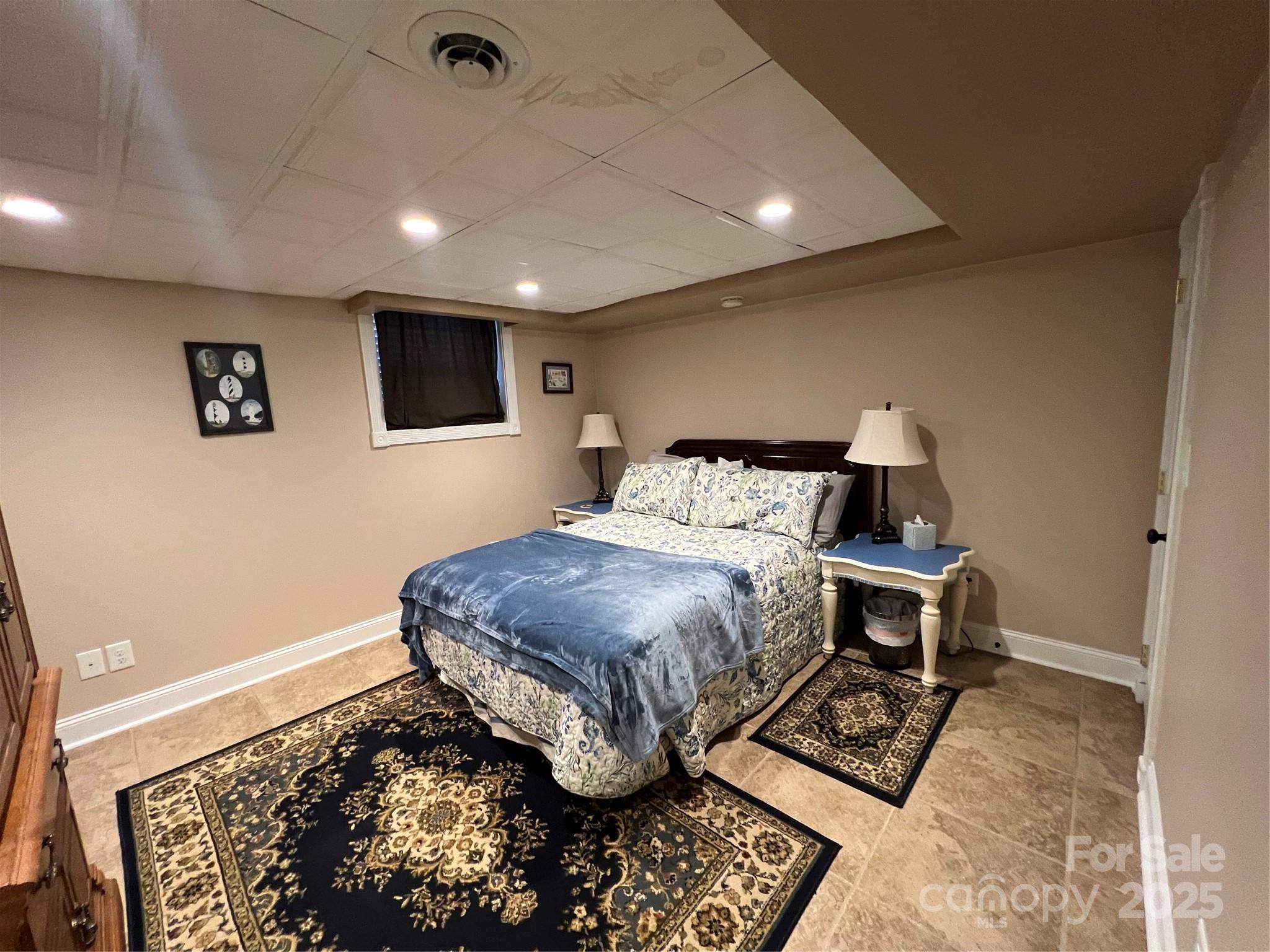 901 Ridge Street Albemarle, NC 28001 - Photo 37 of 48 Gallery Image 37