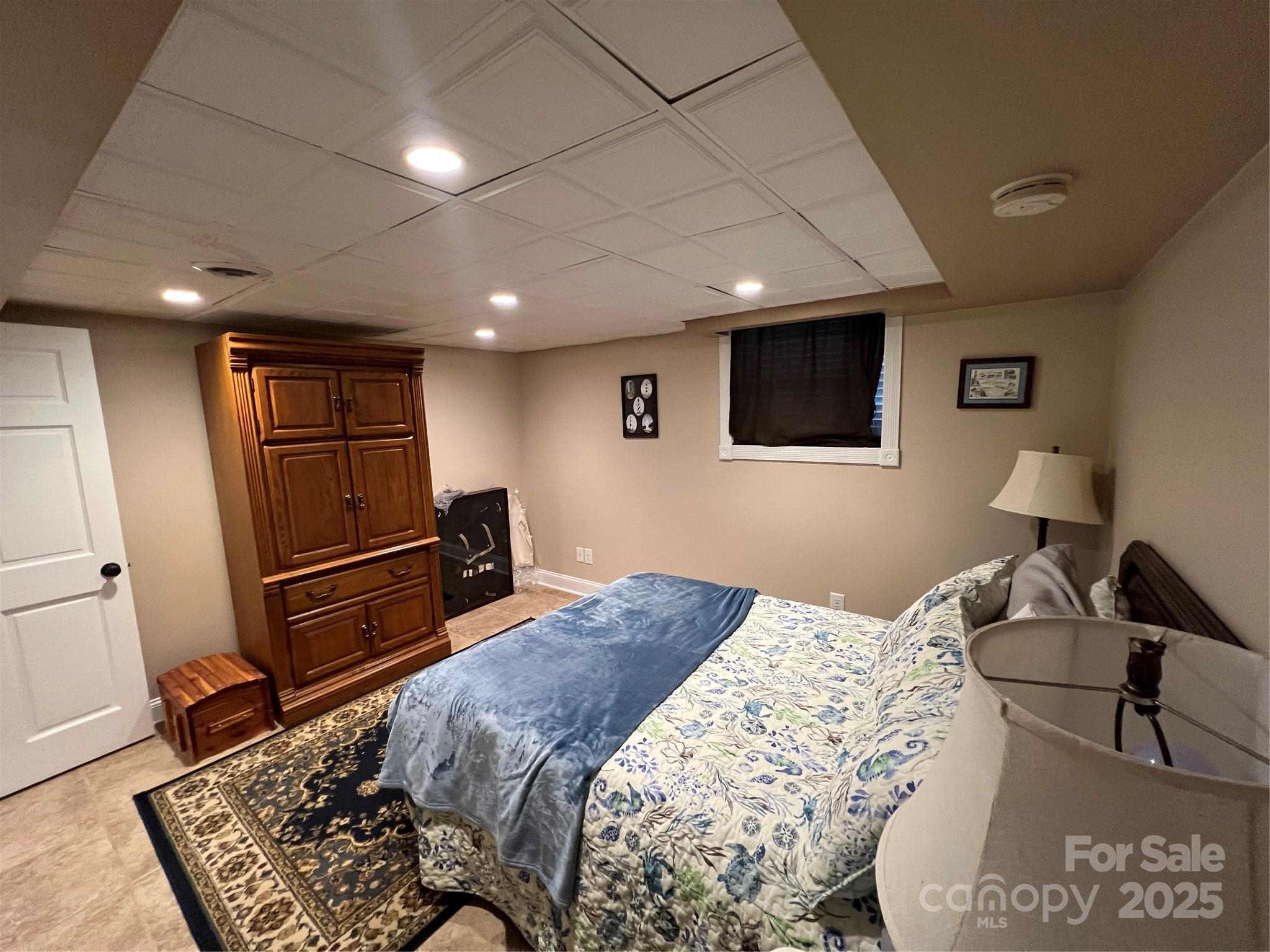 901 Ridge Street Albemarle, NC 28001 - Photo 38 of 48 Gallery Image 38