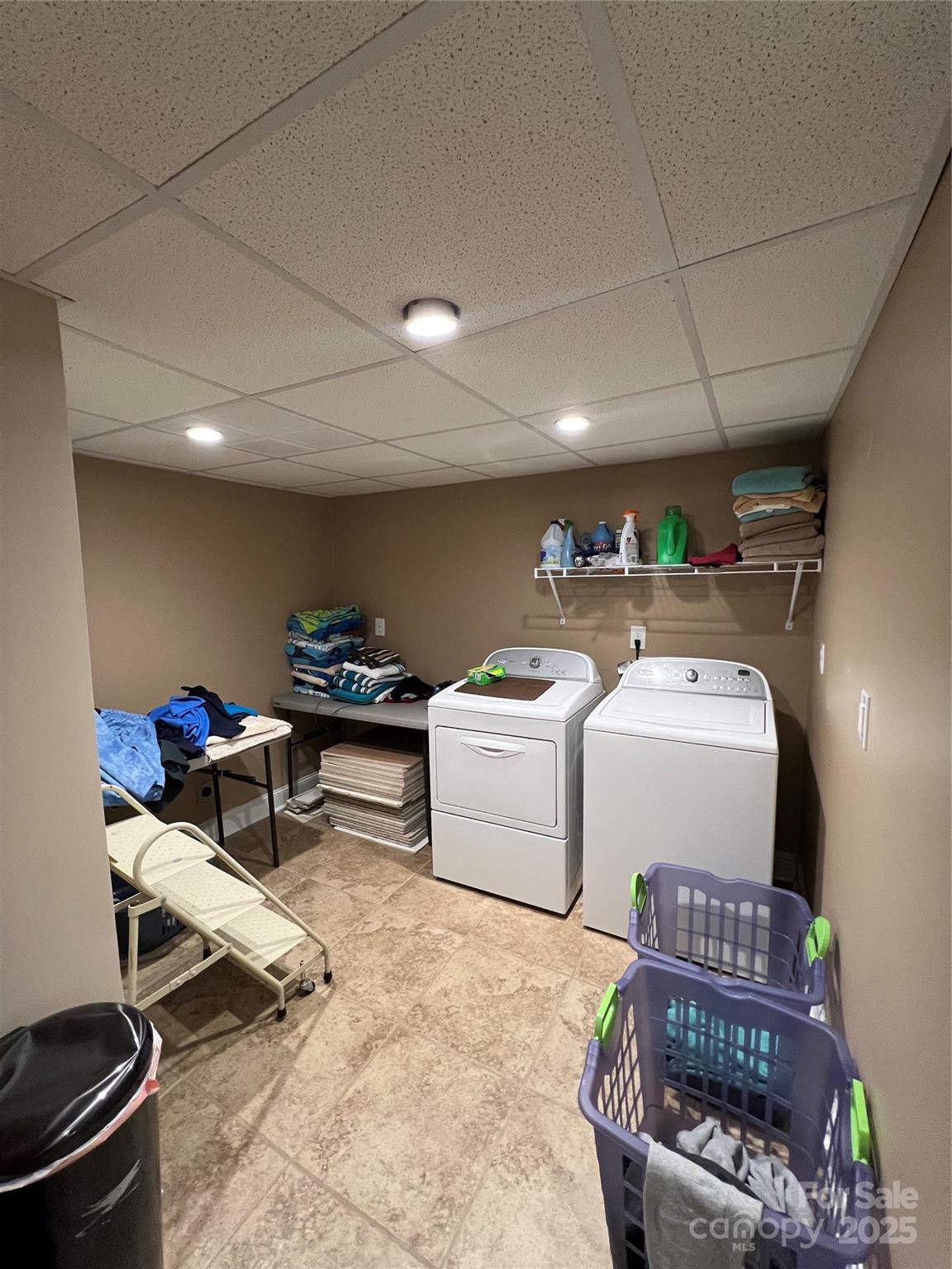 901 Ridge Street Albemarle, NC 28001 - Photo 39 of 48 Gallery Image 39
