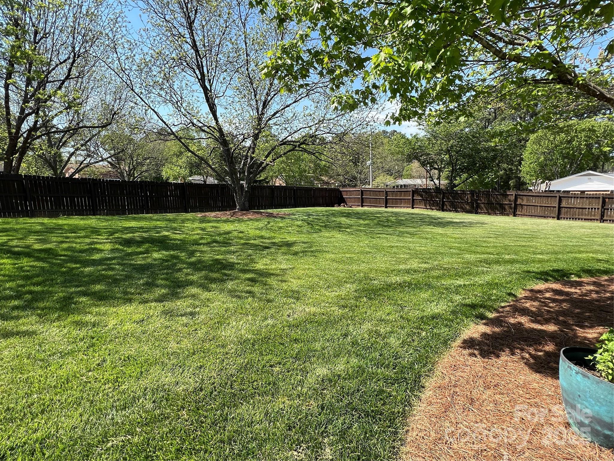 901 Ridge Street Albemarle, NC 28001 - Photo 40 of 48 Gallery Image 40