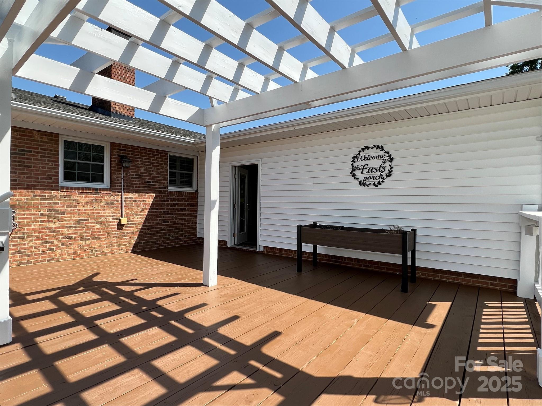 901 Ridge Street Albemarle, NC 28001 - Photo 46 of 48 Gallery Image 46