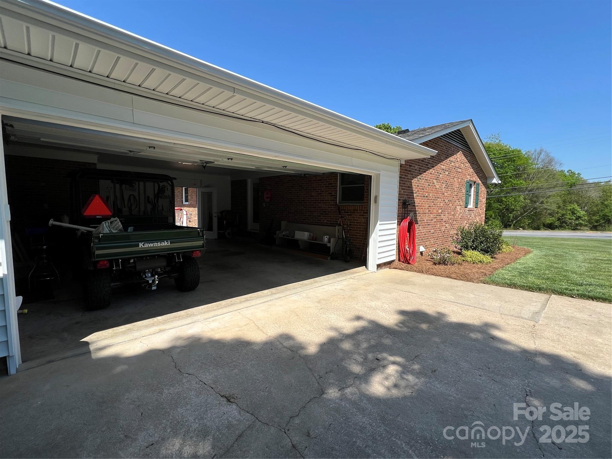 901 Ridge Street Albemarle, NC 28001 - Photo 48 of 48 Gallery Image 48