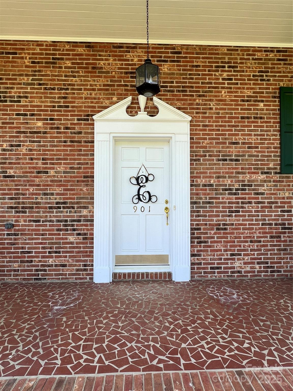 901 Ridge Street Albemarle, NC 28001 - Photo 6 of 48 Gallery Image 6