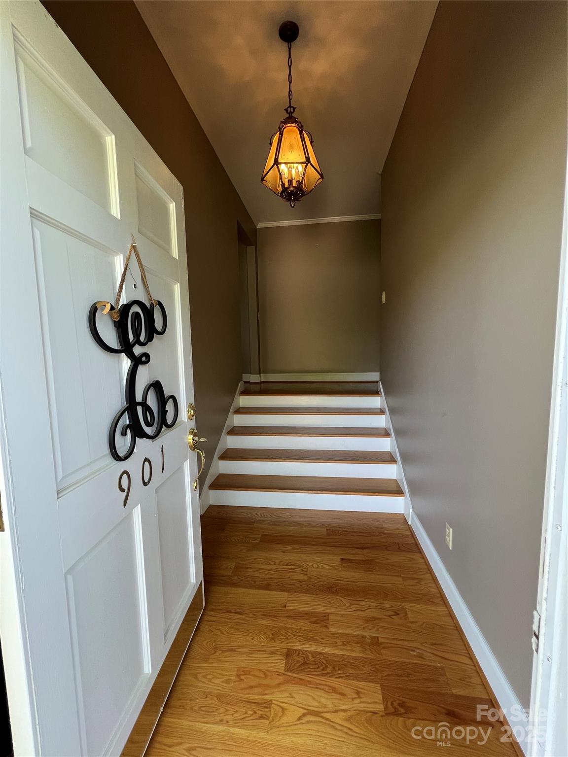 901 Ridge Street Albemarle, NC 28001 - Photo 7 of 48 Gallery Image 7