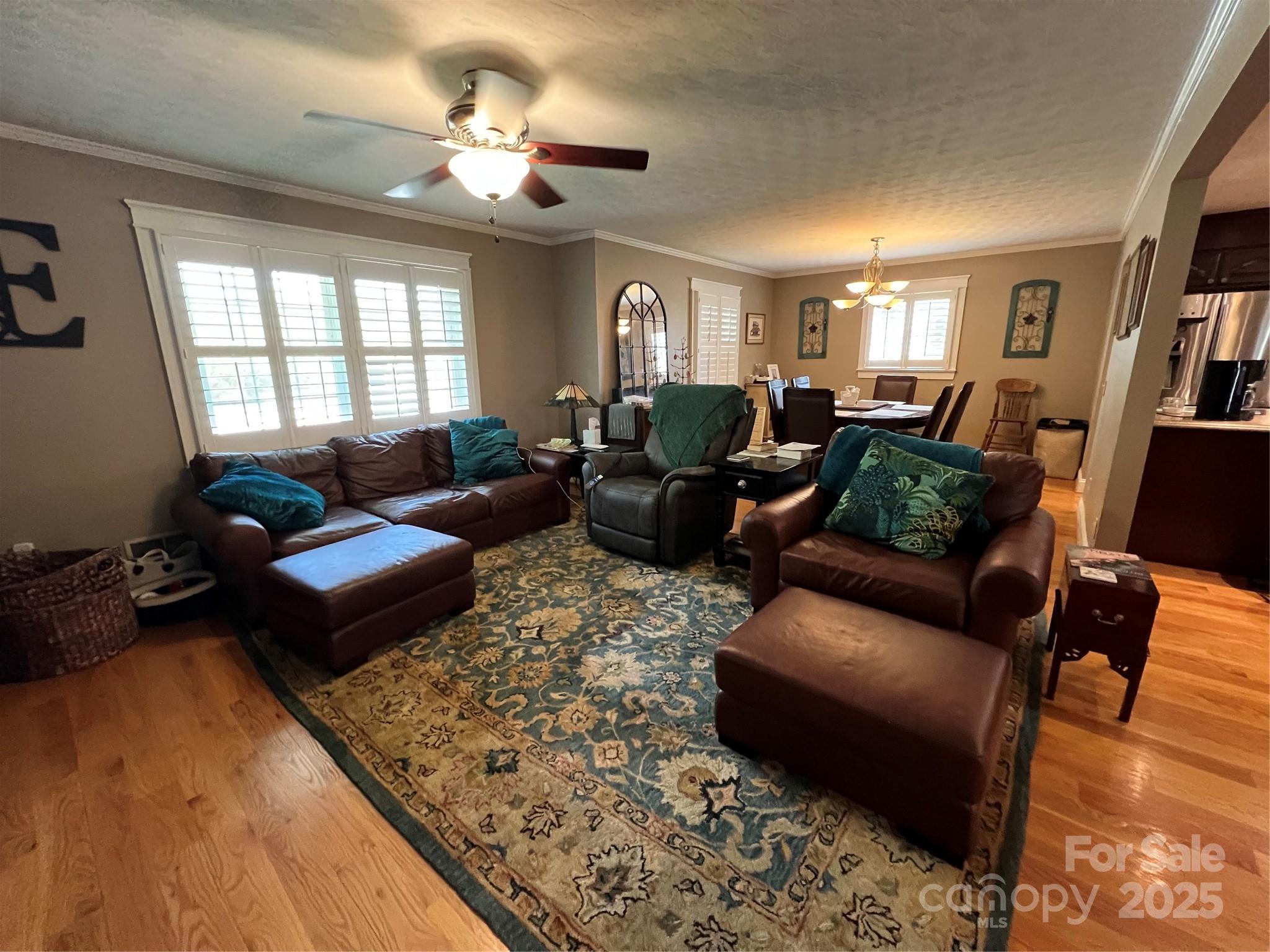 901 Ridge Street Albemarle, NC 28001 - Photo 8 of 48 Gallery Image 8