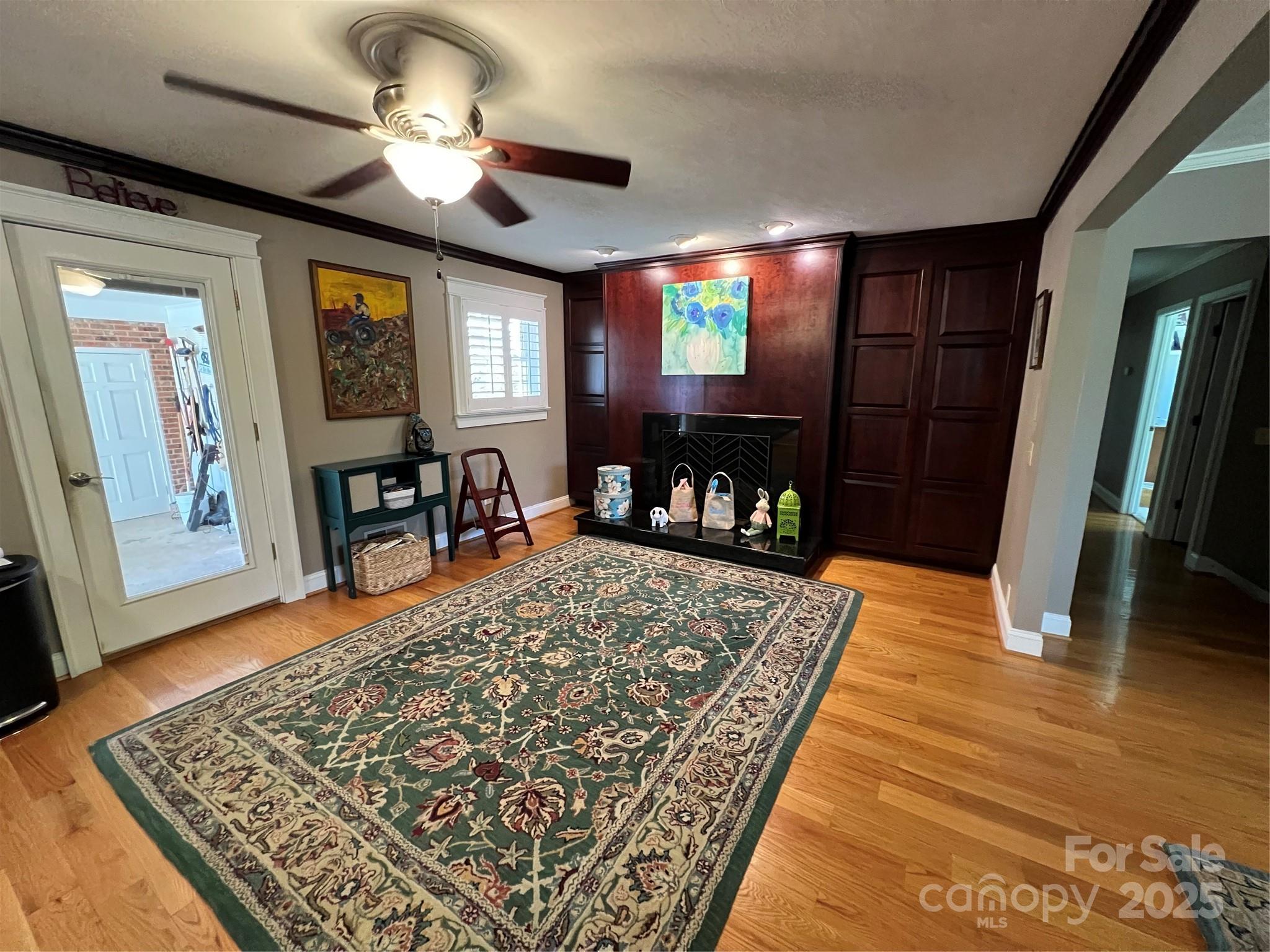 901 Ridge Street Albemarle, NC 28001 - Photo 10 of 48 Gallery Image 10