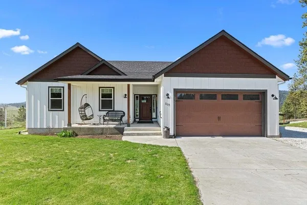 $615,000 | 305 Maven Way, Chewelah, WA 99109