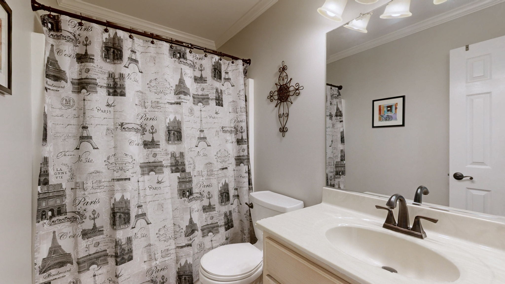 817 Rands Way Columbia, TN 38401 - Photo 20 of 32 Gallery Image 20