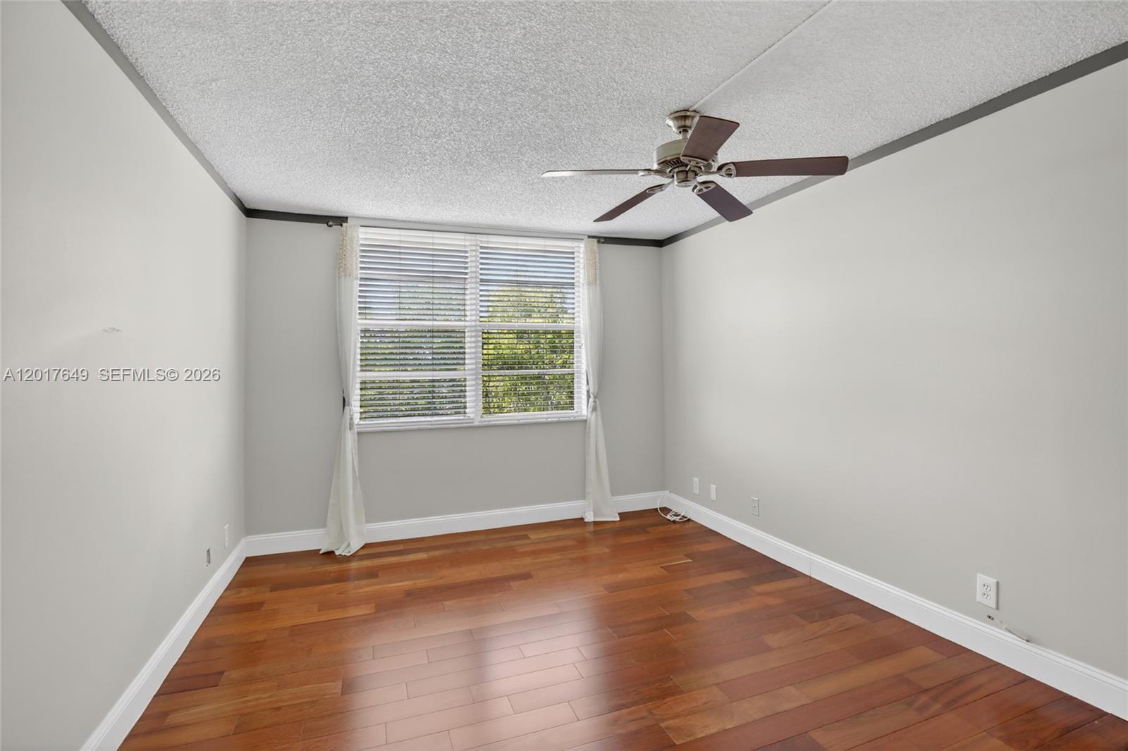 6600 Cypress Road, Unit 504 Plantation, FL 33317 - Photo 20 of 38