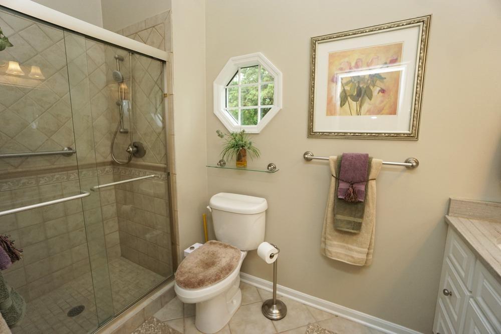 7077 Lighthouse Point Maineville, OH 45039 - Photo 22 of 47 Gallery Image 22