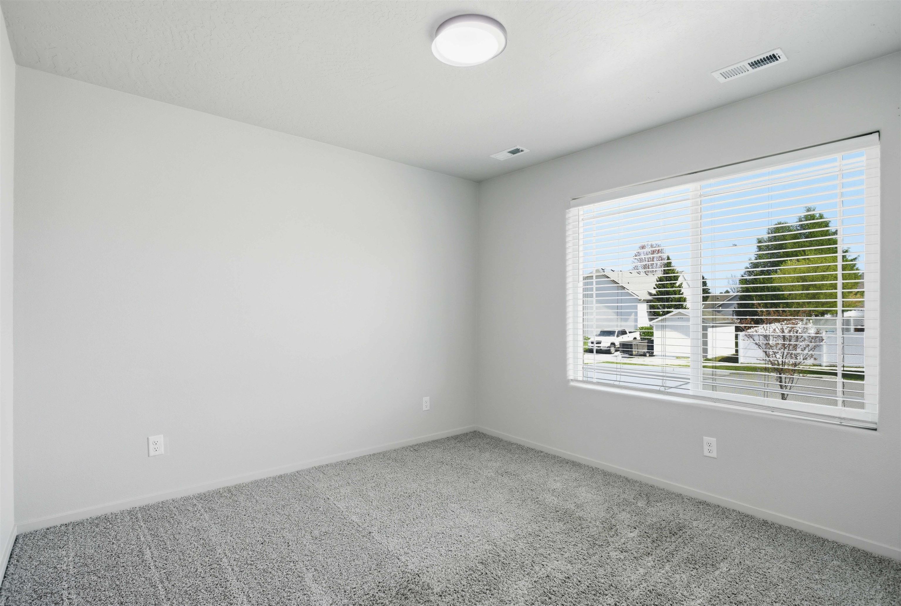 616 South Grady Road Spokane Valley, WA 99016 - Photo 28 of 49 Gallery Image 28
