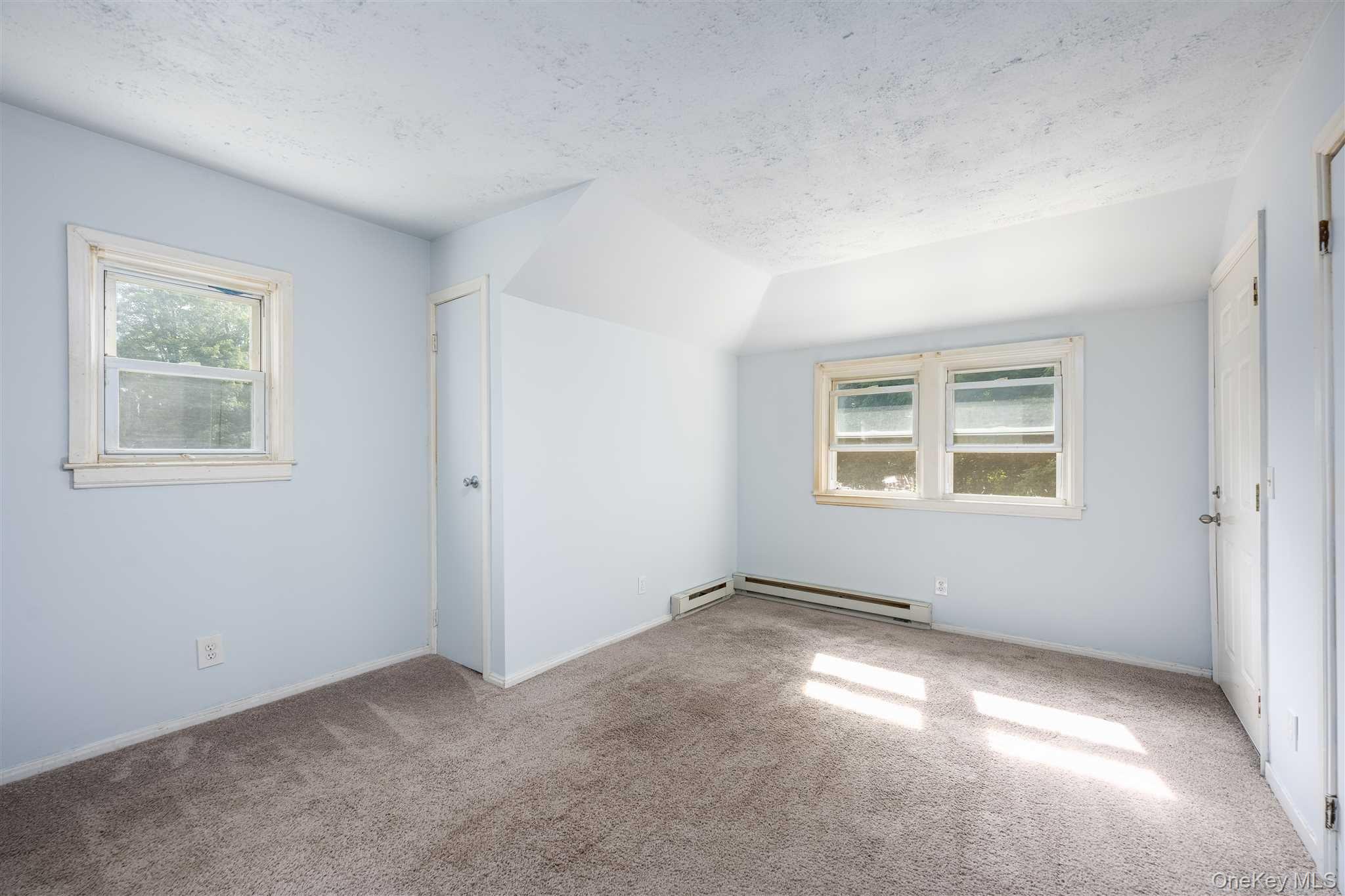770 Old Rte 22, Unit 3N Amenia, NY 12501 - Photo 4 of 13